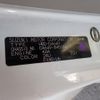 suzuki every 2014 CFJ1681047 image 21