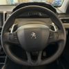 peugeot 208 2016 quick_quick_ABA-A9HM01_VF3CCHMZ6FT114712 image 16