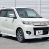 suzuki wagon-r 2011 -SUZUKI--Wagon R DBA-MH23S--MH23S-874770---SUZUKI--Wagon R DBA-MH23S--MH23S-874770- image 17