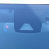 toyota prius 2017 -TOYOTA--Prius DAA-ZVW50--ZVW50-8065245---TOYOTA--Prius DAA-ZVW50--ZVW50-8065245- image 4