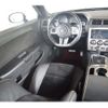 dodge challenger 2014 -CHRYSLER 【岐阜 330】--Dodge Challenger ﾌﾒｲ--2C3CDYCJ8CH232189---CHRYSLER 【岐阜 330】--Dodge Challenger ﾌﾒｲ--2C3CDYCJ8CH232189- image 9
