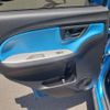 daihatsu cast 2015 -DAIHATSU 【越谷 580ｳ 509】--Cast DBA-LA250S--LA250S-0018749---DAIHATSU 【越谷 580ｳ 509】--Cast DBA-LA250S--LA250S-0018749- image 39