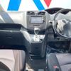 nissan serena 2011 -NISSAN--Serena DBA-FC26--FC26-048495---NISSAN--Serena DBA-FC26--FC26-048495- image 2