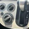 daihatsu mira-cocoa 2016 -DAIHATSU--Mira Cocoa DBA-L675S--L675S-0207627---DAIHATSU--Mira Cocoa DBA-L675S--L675S-0207627- image 6