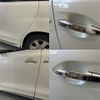toyota vellfire 2010 -TOYOTA 【豊田 331ﾎ 107】--Vellfire DBA-ANH20W--ANH20-8142360---TOYOTA 【豊田 331ﾎ 107】--Vellfire DBA-ANH20W--ANH20-8142360- image 39