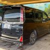 toyota noah 2018 CFJ1779957 image 17