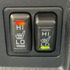 mitsubishi pajero 2011 quick_quick_V98W_V98W-0401627 image 5