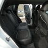 bmw x1 2017 quick_quick_HS20_WBAHT120605H29152 image 8