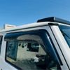 suzuki jimny-sierra 2025 -SUZUKI 【三河 503ﾄ3402】--Jimny Sierra 3BA-JB74W--JB74W-240486---SUZUKI 【三河 503ﾄ3402】--Jimny Sierra 3BA-JB74W--JB74W-240486- image 18