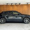 porsche cayenne 2019 GOO_JP_700055086030240629002 image 4