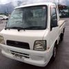 subaru sambar-truck 2004 -SUBARU--Samber Truck TT2--TT2-235748---SUBARU--Samber Truck TT2--TT2-235748- image 1