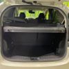 nissan note 2019 -NISSAN--Note DAA-HE12--HE12-286321---NISSAN--Note DAA-HE12--HE12-286321- image 12