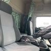 hino ranger 2017 GOO_NET_EXCHANGE_0541786A30250502W009 image 31