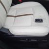 mazda mazda-others 2023 -MAZDA--CX-60 KH5S3P-100668---MAZDA--CX-60 KH5S3P-100668- image 9
