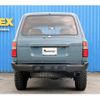 toyota land-cruiser 1993 -TOYOTA--Land Cruiser S-HDJ81V--HDJ810040614---TOYOTA--Land Cruiser S-HDJ81V--HDJ810040614- image 8