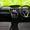 suzuki solio 2016 quick_quick_DAA-MA36S_MA36S-111240 image 8