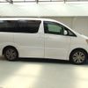 toyota alphard 2004 ENHANCEAUTO_1_ea295634 image 2