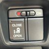 honda n-box 2014 -HONDA--N BOX DBA-JF2--JF2-1216344---HONDA--N BOX DBA-JF2--JF2-1216344- image 9