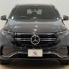 mercedes-benz mercedes-benz-others 2021 -MERCEDES-BENZ--Benz EQC ZAA-293890--W1K2938902F035785---MERCEDES-BENZ--Benz EQC ZAA-293890--W1K2938902F035785- image 12