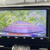 toyota rav4 2019 quick_quick_6BA-MXAA54_MXAA54-2007633 image 6