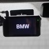 bmw 3-series 2016 -BMW--BMW 3 Series DBA-8A20--WBA8G320X0K779194---BMW--BMW 3 Series DBA-8A20--WBA8G320X0K779194- image 12