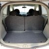 mitsubishi i 2012 quick_quick_HA1W_HA1W-1405599 image 18