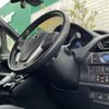 toyota noah 2016 -TOYOTA--Noah DAA-ZWR80W--ZWR80-0202870---TOYOTA--Noah DAA-ZWR80W--ZWR80-0202870- image 14