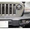 jeep gladiator 2022 CFJ1457508 image 64