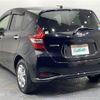 nissan note 2018 -NISSAN--Note DBA-E12--E12-571765---NISSAN--Note DBA-E12--E12-571765- image 15