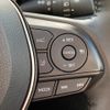 toyota rav4 2021 CFJ1850845 image 13