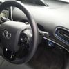toyota prius 2020 -TOYOTA 【尾張小牧 302ひ7259】--Prius ZVW51-6153294---TOYOTA 【尾張小牧 302ひ7259】--Prius ZVW51-6153294- image 8