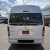 toyota regiusace-van 2017 CFJ1573147 image 7