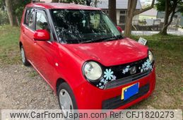honda n-one 2013 CFJ1820273