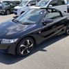 honda s660 2016 -HONDA--S660 DBA-JW5--JW5-1011557---HONDA--S660 DBA-JW5--JW5-1011557- image 24