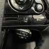 toyota prius 2019 -TOYOTA--Prius ZVW51--ZVW51-6089975---TOYOTA--Prius ZVW51--ZVW51-6089975- image 20