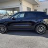 porsche cayenne 2020 -PORSCHE--Porsche Cayenne ABA-E3K30--WP1ZZZ9YZLDA02942---PORSCHE--Porsche Cayenne ABA-E3K30--WP1ZZZ9YZLDA02942- image 4