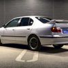 nissan primera 2000 GOO_JP_700050729330250503001 image 14