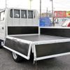 isuzu elf-truck 2022 -ISUZU 【豊田 400ｾ6095】--Elf 2RG-NJS88A--NJS88-7001877---ISUZU 【豊田 400ｾ6095】--Elf 2RG-NJS88A--NJS88-7001877- image 2