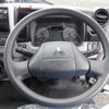 mitsubishi-fuso canter 2023 -MITSUBISHI--Canter 2RG-FBA60--FBA-602493---MITSUBISHI--Canter 2RG-FBA60--FBA-602493- image 20