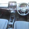 toyota aqua 2023 -TOYOTA--AQUA 6AA-MXPK11--MXPK11-2112794---TOYOTA--AQUA 6AA-MXPK11--MXPK11-2112794- image 3