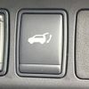 nissan x-trail 2017 -NISSAN--X-Trail DBA-T32--T32-044146---NISSAN--X-Trail DBA-T32--T32-044146- image 7