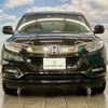 honda vezel 2019 quick_quick_DAA-RU4_RU4-1310333 image 6