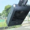 daihatsu mira-e-s 2012 CFJ1650012 image 9