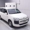 toyota succeed-van 2020 -TOYOTA--Succeed Van NCP165V-0073752---TOYOTA--Succeed Van NCP165V-0073752- image 1
