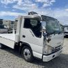 isuzu elf-truck 2007 CFJ1743277 image 16