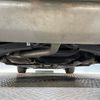 volkswagen golf 2018 quick_quick_AUCPT_WVWZZZAUZJW201677 image 19