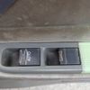 isuzu elf-truck 2010 25631307 image 24