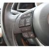 mazda cx-3 2015 quick_quick_DK5AW_DK5AW-102890 image 4