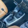 jeep compass 2019 CFJ1650589 image 23