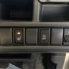 suzuki wagon-r 2013 -SUZUKI--Wagon R DBA-MH34S--MH34S-207444---SUZUKI--Wagon R DBA-MH34S--MH34S-207444- image 17